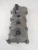 Ford Edge / Taurus 3.5L V6 Used Valve Cover
