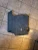 Ford Edge Used Engine Cover