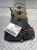 Ford Edge Used Valve Cover