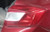 2017 17 Chevrolet Cruze Passenger RH Quarter Mounted Tail Lamp Light OEM used OEM tail light assembly