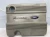 Ford Escape Hybrid Used Engine Cover