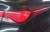 14 15 16 Hyundai Elantra Passenger RH Quarter Mounted Tail Lamp Light OEM used OEM tail light assembly