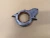 Ford Escort Rear Used Timing Cover