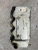 Ford Escort Turbo Used Valve Cover