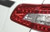 13 14 15 Nissan Sentra Passenger RH Lid Mounted Tail Lamp Light OEM used OEM tail light assembly