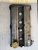 Ford Escort Used Valve Cover 928M-6582-CC
