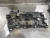 Ford Expedition 3.5L Left Used Valve Cover