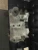 Ford Expedition Used Engine Cover