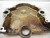 Ford Explorer Used Timing Cover