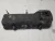 Ford F-150 / E-150 4.2L Right Used Valve Cover