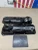 Ford F-150 / F-250 351C engine 400 engine 351 engine Used OEM Valve Cover