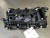 Ford F-150 2.7L Left Used Valve Cover