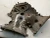Ford F-150 3.5L Turbo Used Timing Cover