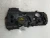 Ford F-150 3.5L V6 Used Valve Cover
