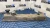 Ford F-150 4.9L Used Valve Cover
