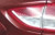 13 14 15 16 Ford Escape Passenger RH Lid Mounted Tail Lamp Light OEM used OEM tail light assembly