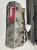 Ford F-550 Used Valve Cover