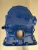 Ford Fairlane 360 engine 390 engine 428 engine Used OEM Timing Cover