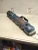Ford Fairmont 3.3L Used Valve Cover