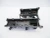 Ford Fiesta / C-Max 1.6L Used Valve Cover