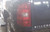 2007-2013 Chevrolet Silverado 1500 Driver Left Tail Light Tail Lamp OEM used OEM tail light assembly