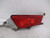 2012-2019 Range Rover Evoque Passenger RH Tail Lamp Bumper Mounted OEM used OEM tail light assembly