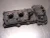 Ford Flex 3.5L Used Valve Cover