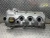 Ford Flex Used Valve Cover