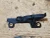 Ford Focus 1.5L Used Engine Cover