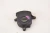 Ford Focus 1.6L Used Timing Cover