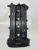 Ford Focus 1.8L Used Valve Cover