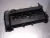 Ford Focus 2.0L Used Valve Cover