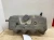 Ford Focus Used Valve Cover