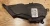 Ford Kuga / Mondeo / S-Max 2.0L Used Timing Cover