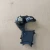 Ford Kuga 1.5L Used Timing Cover