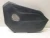 Ford Kuga Used Engine Cover