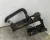 Ford Kuga Used Valve Cover