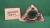 Ford Model T Used Timing Cover