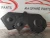 Ford Mondeo 1.8L Used Timing Cover