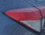 2019-2022 Honda HR-V LH Driver Quarter Panel Mounted Tail Light Lamp OEM used OEM tail light assembly
