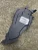 Ford Mondeo 2.0L Used Timing Cover