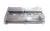 Ford Mondeo 2.0L Used Valve Cover 938M6582CC