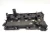 Ford Mustang 2.3L N38H Used Valve Cover