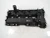 Ford Mustang 2.3L N48H N38H Used Valve Cover