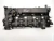 Ford Mustang 2.3L N48H Used Valve Cover