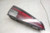 17 2017 Toyota Prius Driver LH Bumper Mounted Tail Light Lamp OEM used OEM tail light assembly