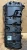 Ford Mustang 5.2L Left Used Valve Cover