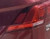 2018-2024 Volkswagen Tiguan LH Driver Quarter Panel Mounted Tail Light Lamp OEM used OEM tail light assembly