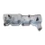 Ford Ranger / Explorer 4.0L Right Used Valve Cover