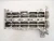 Ford Ranger 2.0L 4WD Used Valve Cover